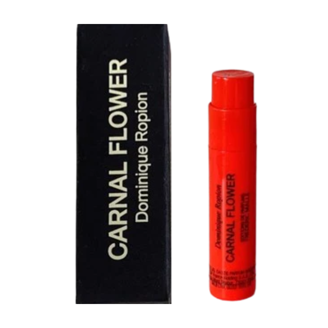 Frederic Malle Carnal Flower EDP 1.2ML Vials