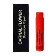 Frederic Malle Carnal Flower EDP 1.2ML Vials