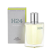 Hermes H24 EDT Spray 12.5ML
