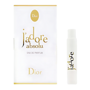 Dior J'adore Absolu EDP 1ML Vials
