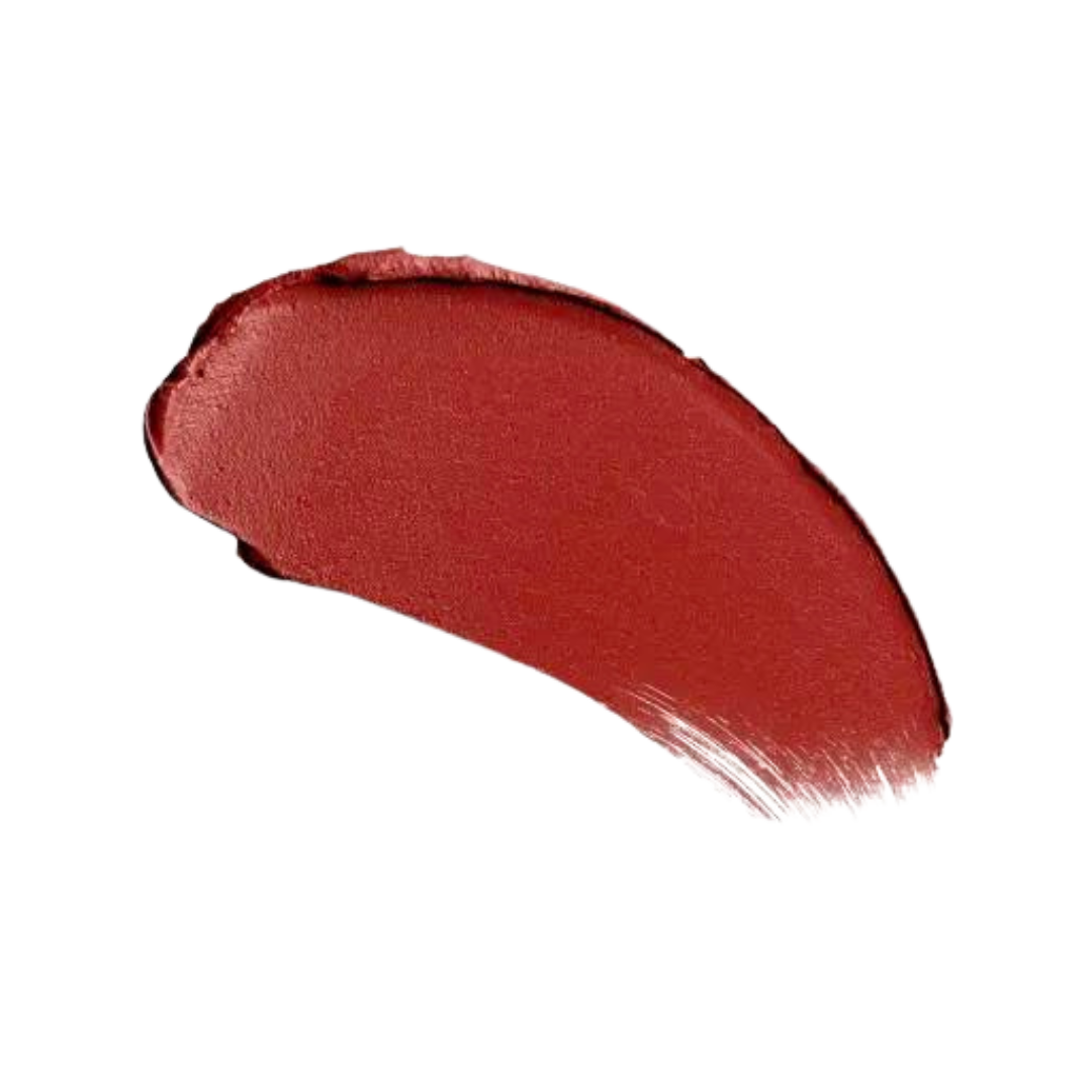 Charlotte Tilbury Matte Revolution Mini Lipstick 1.1g -  Walk Of No Shame