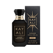 Kayali Fragrances Oudgasm Vanilla Oud | 36 EDP Intense Spray 10ML