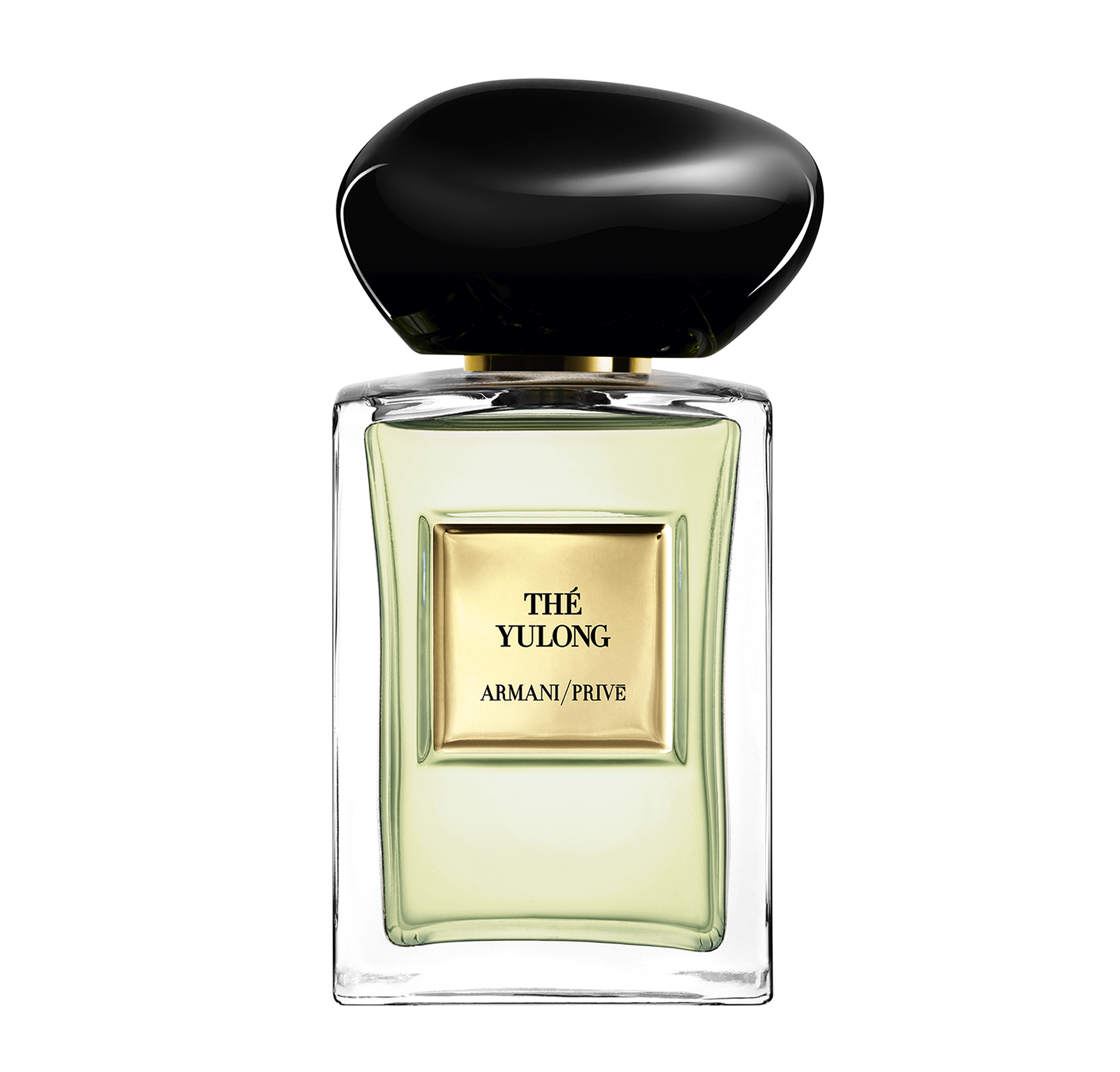 Giorgio Armani Prive Thé Yulong EDT 7.5ML