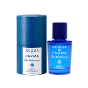 Acqua di Parma Blue Mediterraneo Mirto di Panarea EDT 5ML
