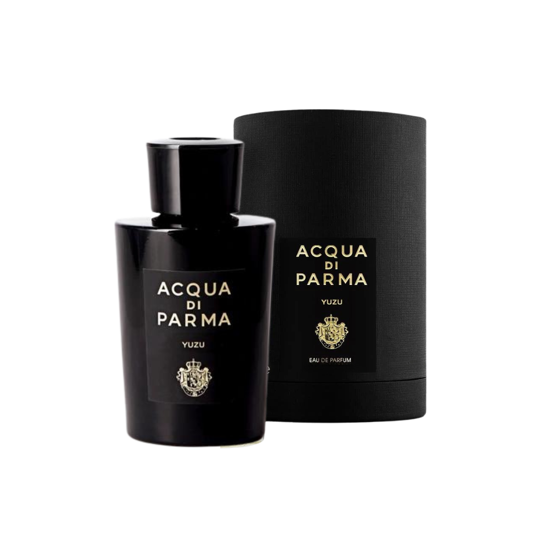 Acqua di Parma Yuzu EDP 5ML