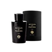 Acqua di Parma Yuzu EDP 5ML