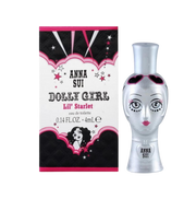 Anna Sui Dolly Girl Lil' Starlet EDT 4ML