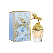 Anna Sui Fantasia EDT 5ML