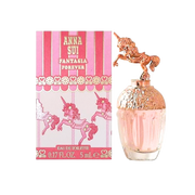Anna Sui Fantasia Forever EDT 5ML