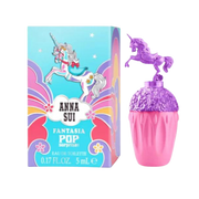 Anna Sui Fantasia Pop Surprise  EDT 5ML