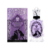 Anna Sui Forbidden Affair EDT 4ML