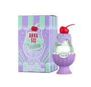 Anna Sui Violet Vibe EDT 5ML