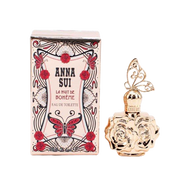 Anna Sui La Nuit de Bohème EDT 4ML