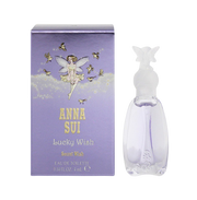Anna Sui Lucky Wish EDT 5ML