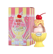Anna Sui Mellow Yellow EDT 5ML