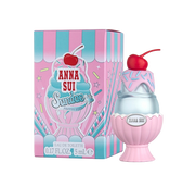 Anna Sui Pretty Pink EDT 5ML