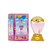 Anna Sui Sky EDT 5ML