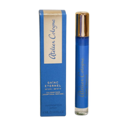 Atelier Cologne Gaiac Eternel 4ML