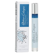 Atelier Cologne Oolang Infini 4ML