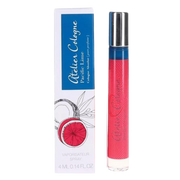 Atelier Cologne Pacific Lime 4ML