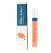 Atelier Cologne Pomelo Paradis 4ML