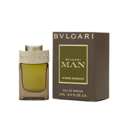 Bvlgari Man Wood Essence EDP 5ML