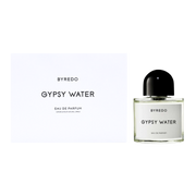 Byredo Gypsy Water EDP 8ML