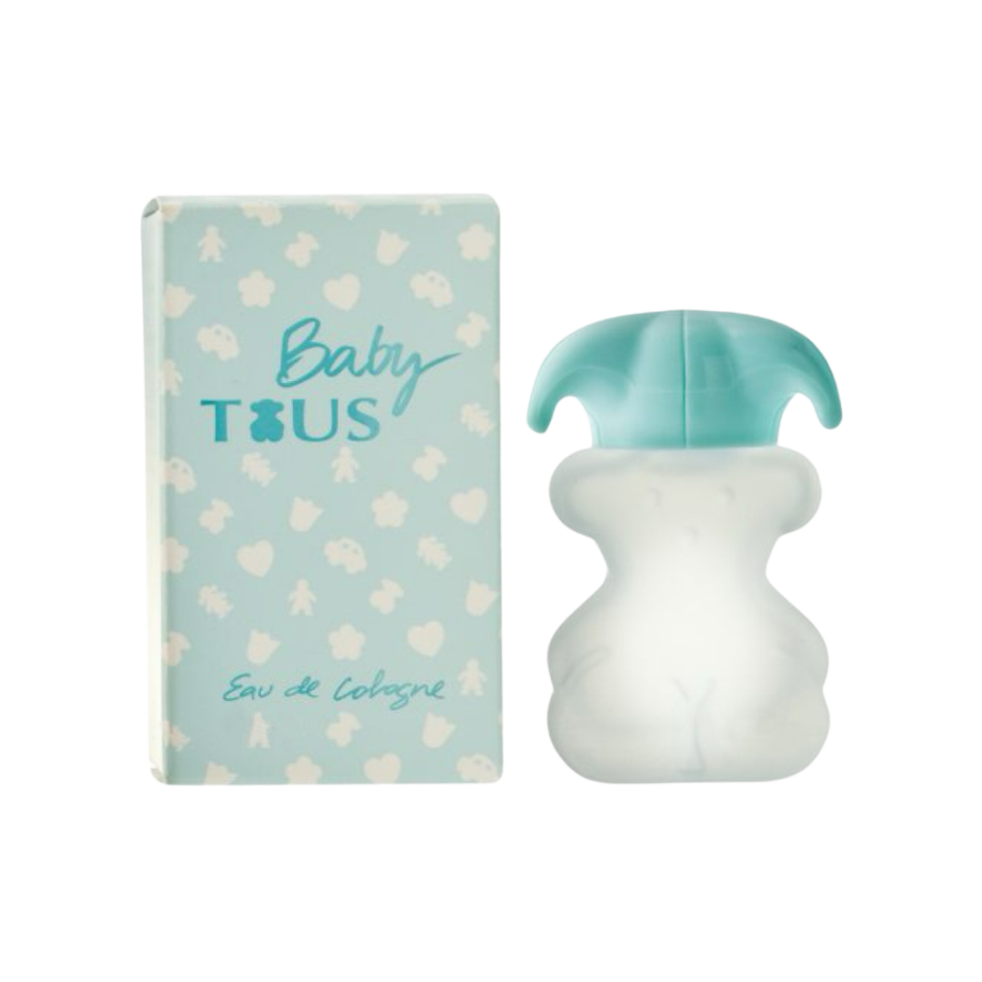 Tous Baby Tous EDC 4.5ML
