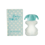 Tous Baby Tous EDC 4.5ML
