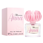Blumarine Anna EDP 7ML