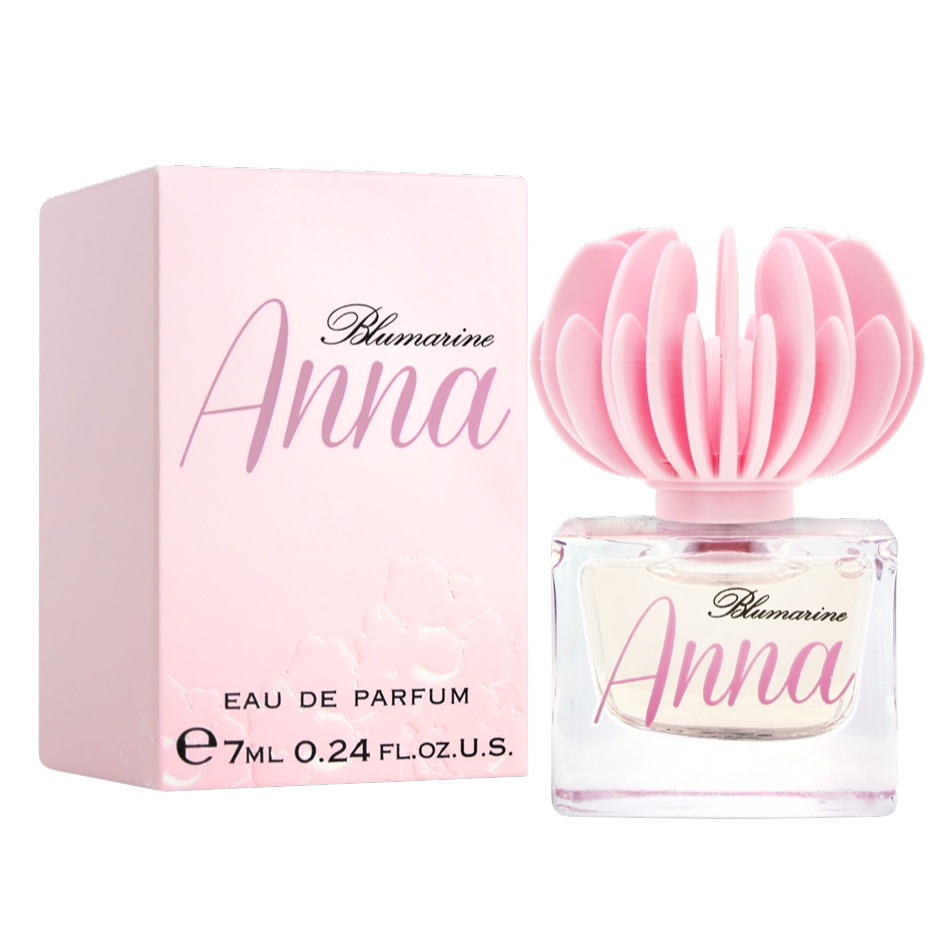 Blumarine Anna EDP 7ML