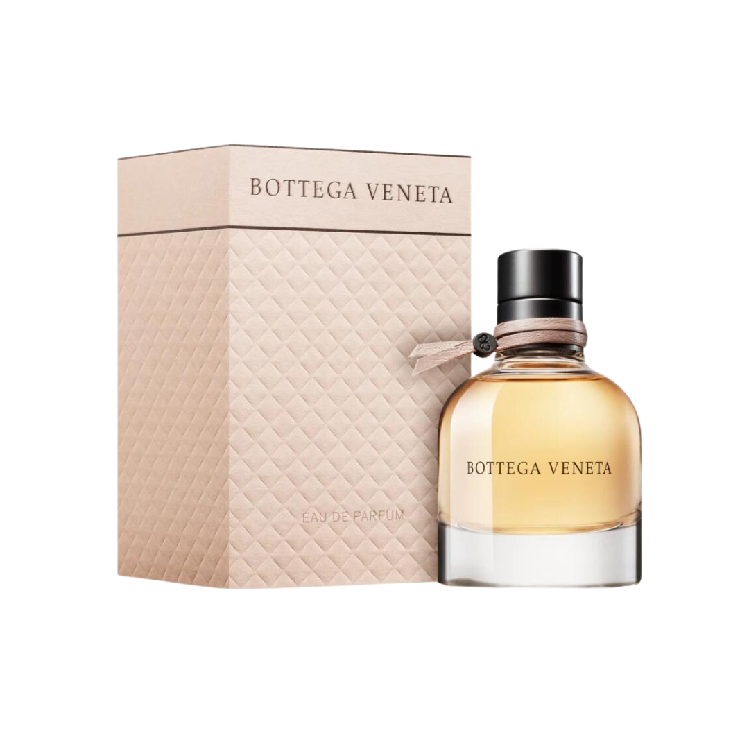 Bottega Veneta EDP 7.5ML