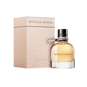 Bottega Veneta EDP 7.5ML