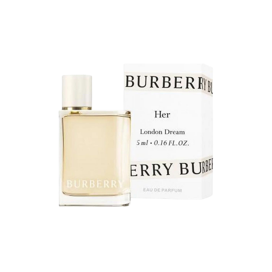Burberry Her London Dream EDP 5ML