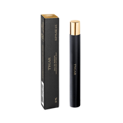 Bvlgari Le Gemme Tygar EDP 8ML