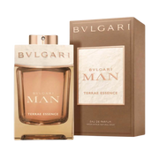 Bvlgari Man Terrae Essence EDP Spray 15ML