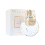 Bvlgari Omnia Crystalline EDT Spray 15ML