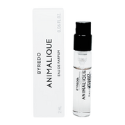 Byredo Animalique EDP 2ML Vials