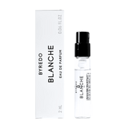 Byredo Blanche EDP 2ML Vials