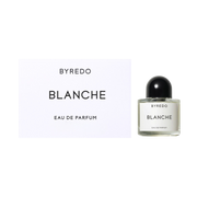 Byredo Blanche EDP 8ML