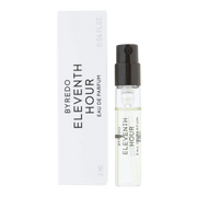 Byredo Eleventh Hour EDP 2ML Vials