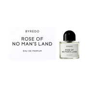 Byredo Rose Of No Man's Land EDP 8ML
