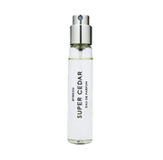 Byredo Super Cedar EDP 12ML Travel Spray