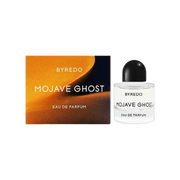 Byredo Mojave Ghost EDP 8ML