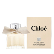 Chloe EDP 20ML