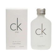 Calvin Klein CK One EDT 15ML