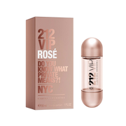 Carolina Herrera 212 VIP Rosé EDP 5ML