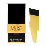 Carolina Herrera Bad Boy EDP Extreme 8ML