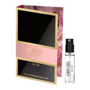 Carolina Herrera Good Girl Blush EDP 1.5ML Vials