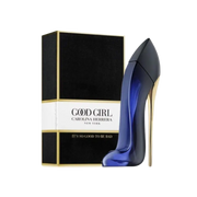 Carolina Herrera Good Girl EDP 7ML